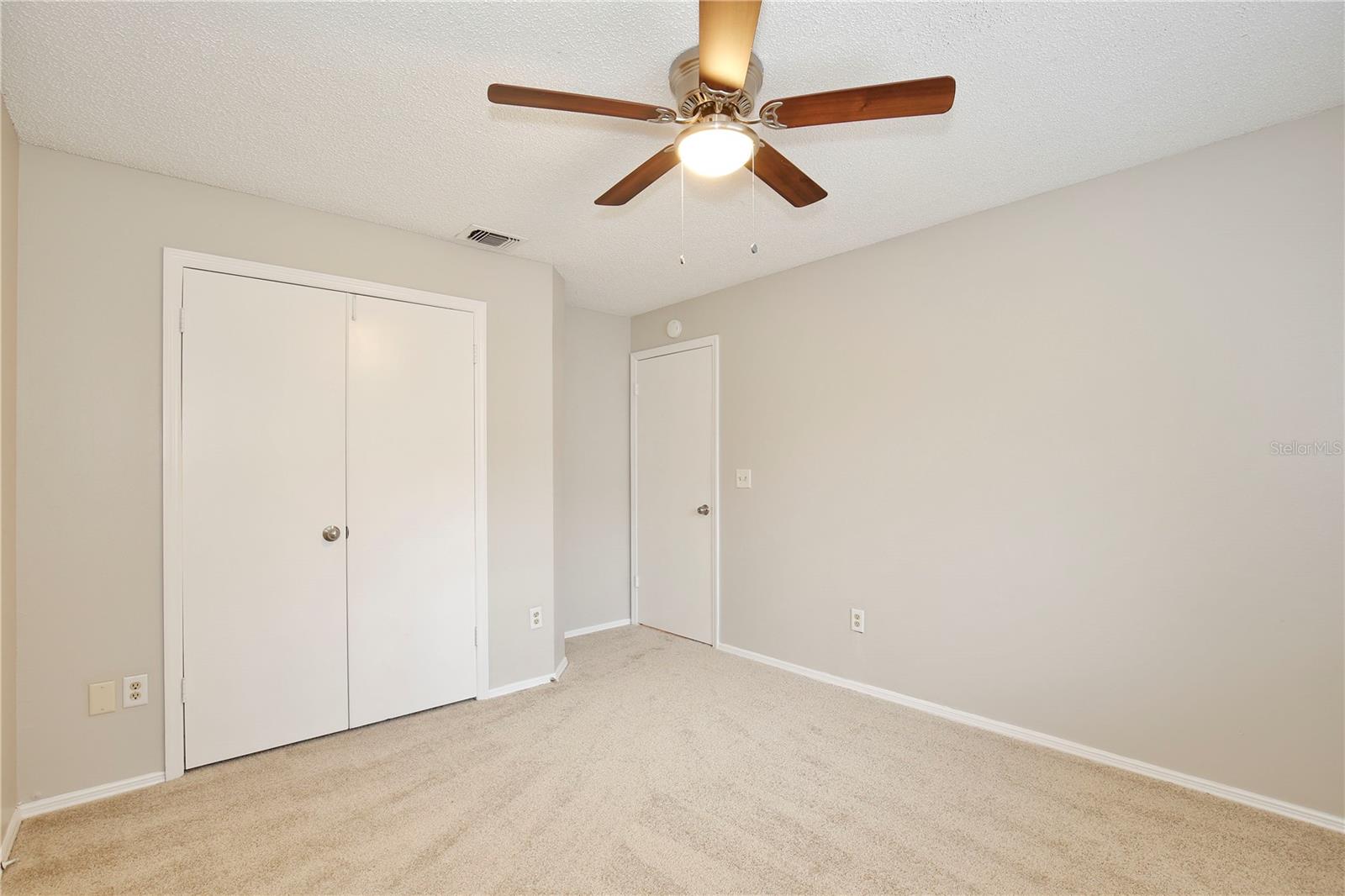 Image 23 of 29 For 3748 Saint Lucie Court