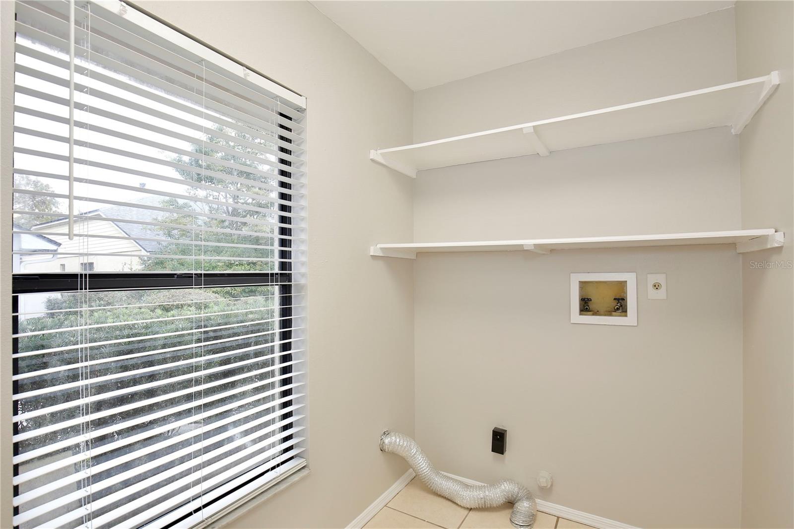 Image 24 of 29 For 3748 Saint Lucie Court