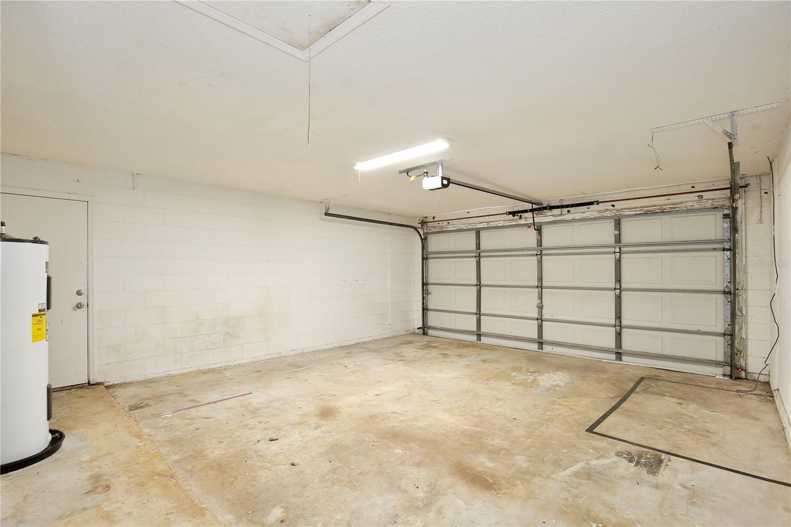 Image 25 of 29 For 3748 Saint Lucie Court