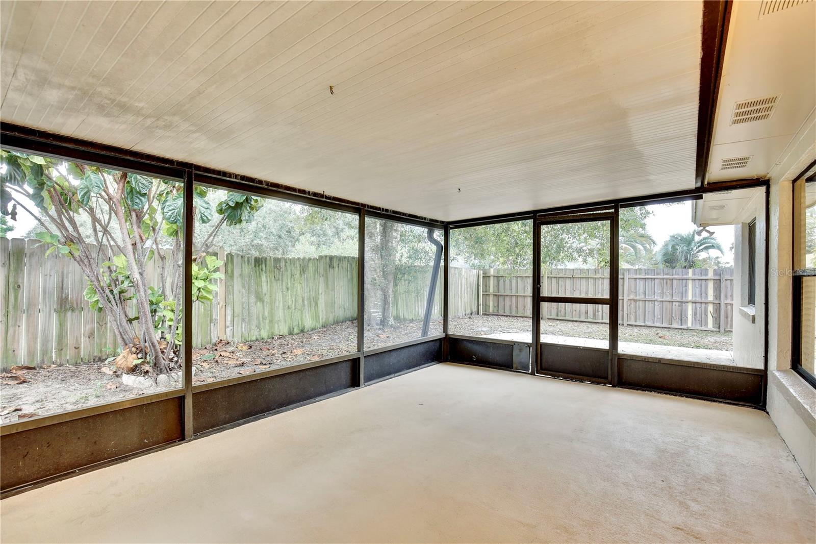 Image 26 of 29 For 3748 Saint Lucie Court