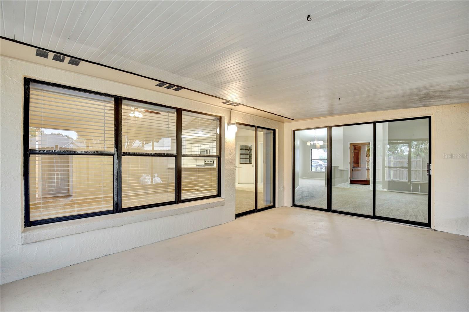 Image 27 of 29 For 3748 Saint Lucie Court