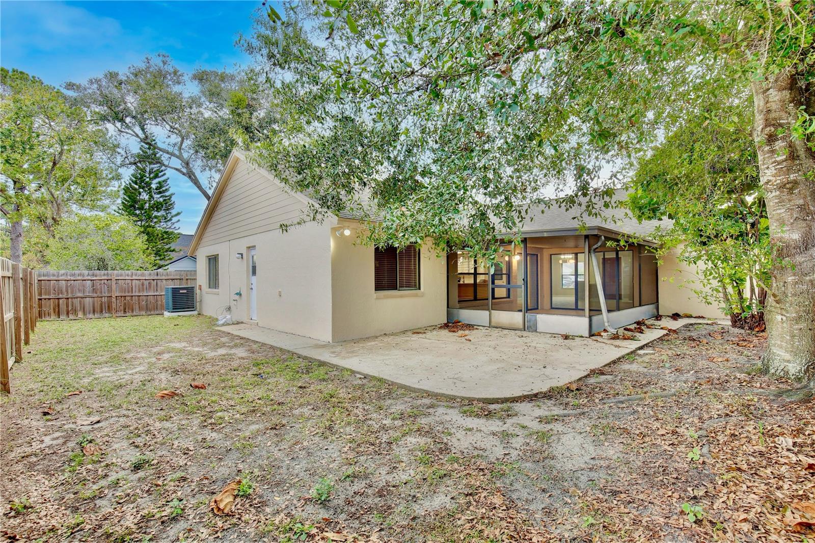 Image 29 of 29 For 3748 Saint Lucie Court