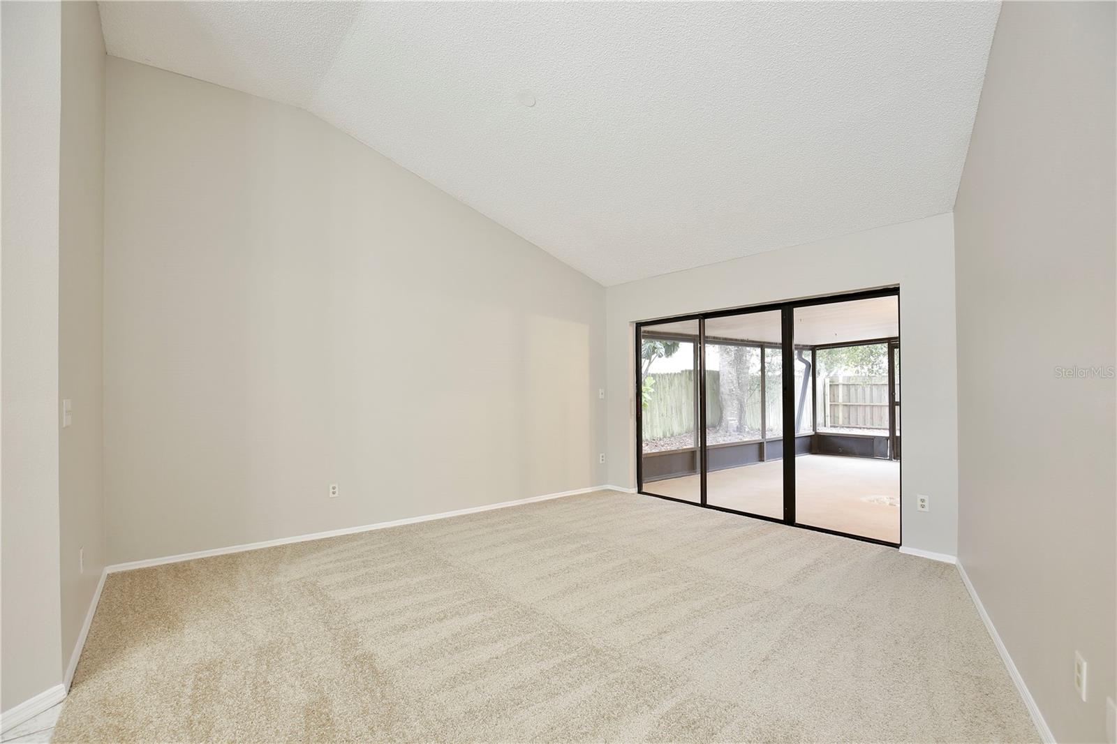 Image 3 of 29 For 3748 Saint Lucie Court