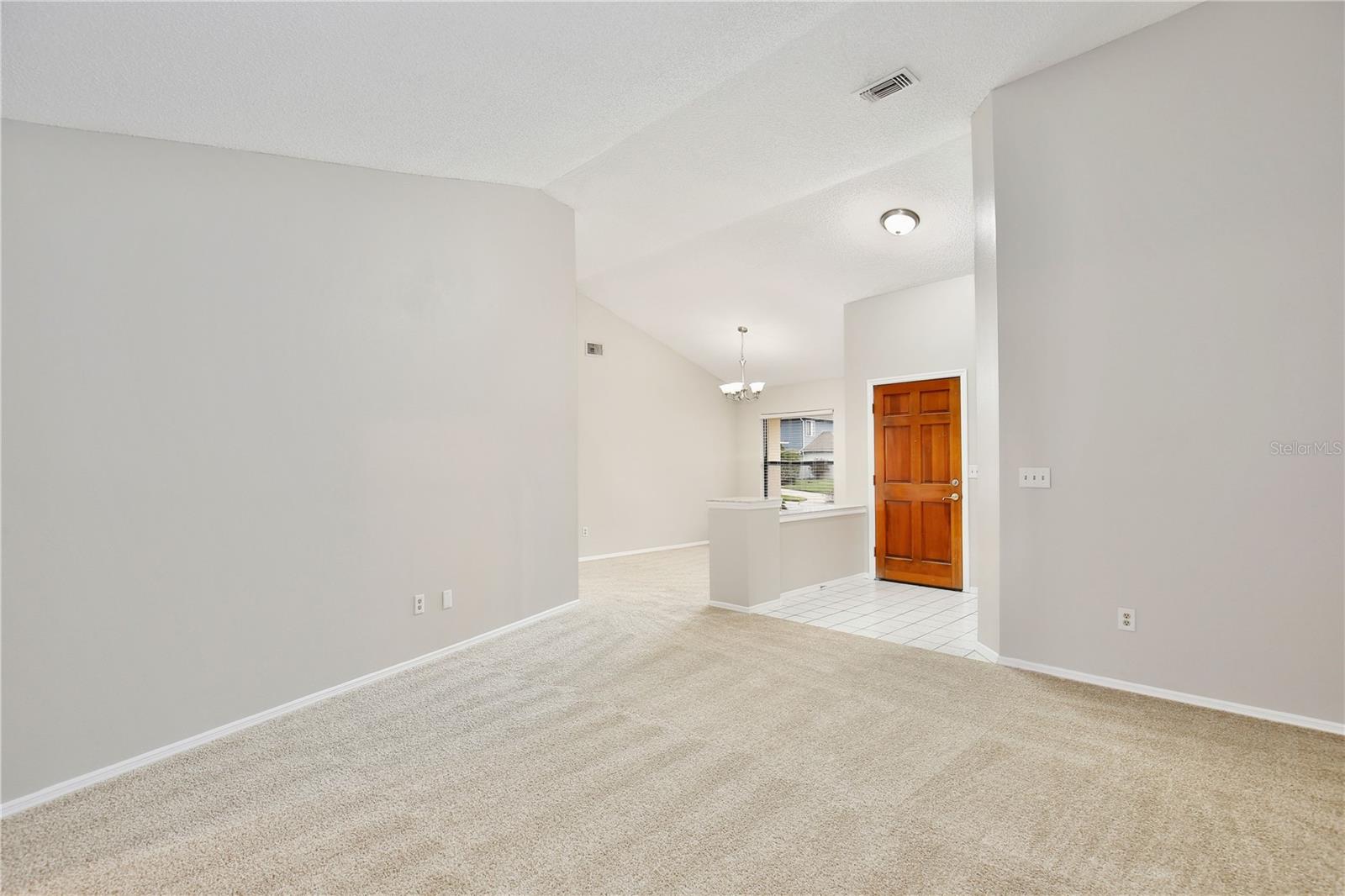 Image 4 of 29 For 3748 Saint Lucie Court