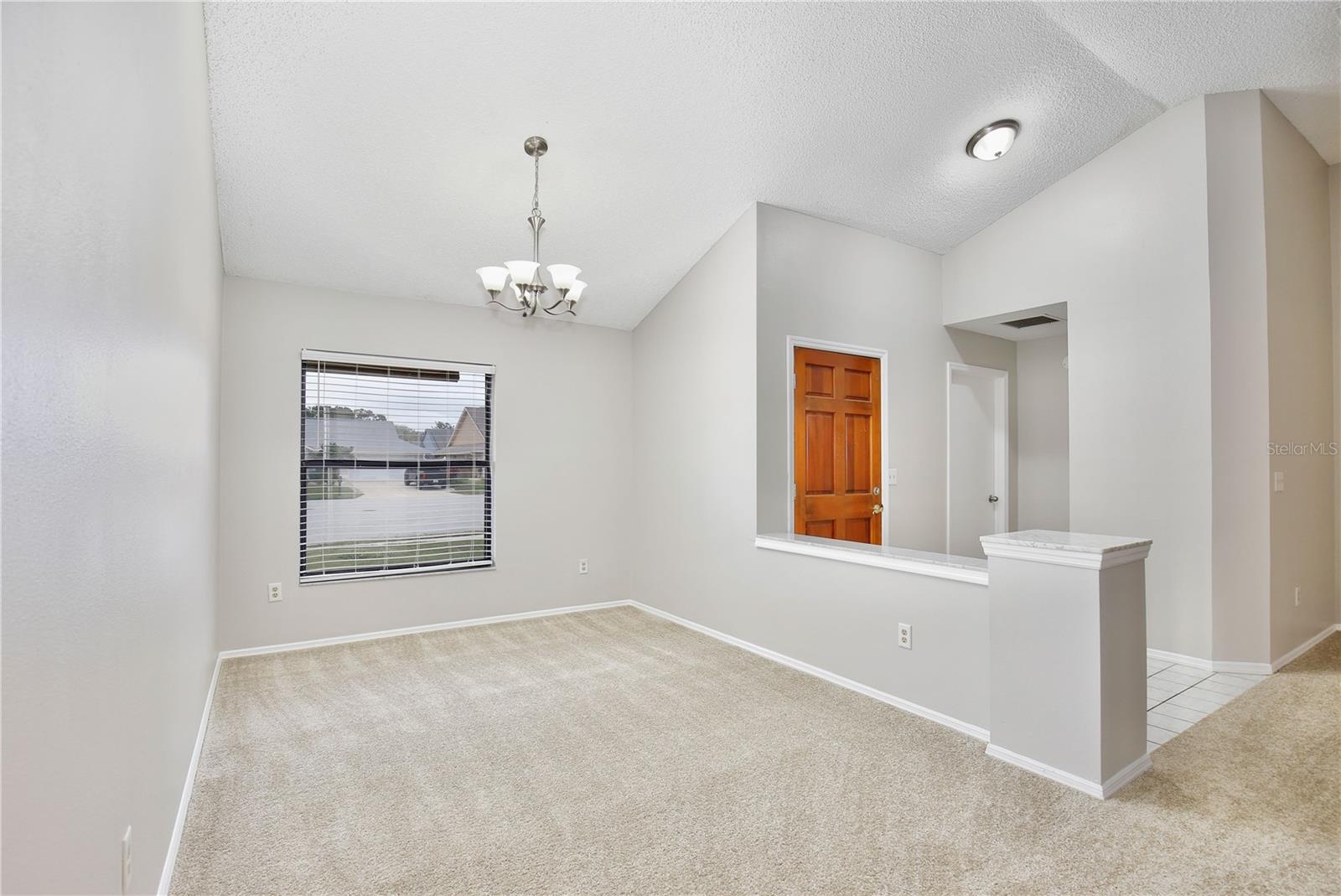 Image 5 of 29 For 3748 Saint Lucie Court