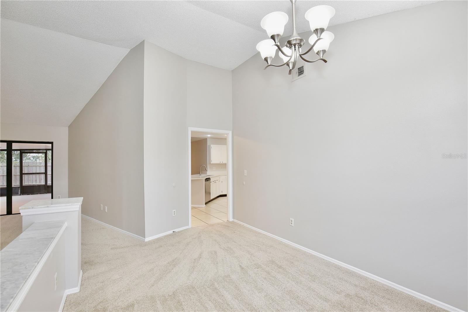 Image 6 of 29 For 3748 Saint Lucie Court