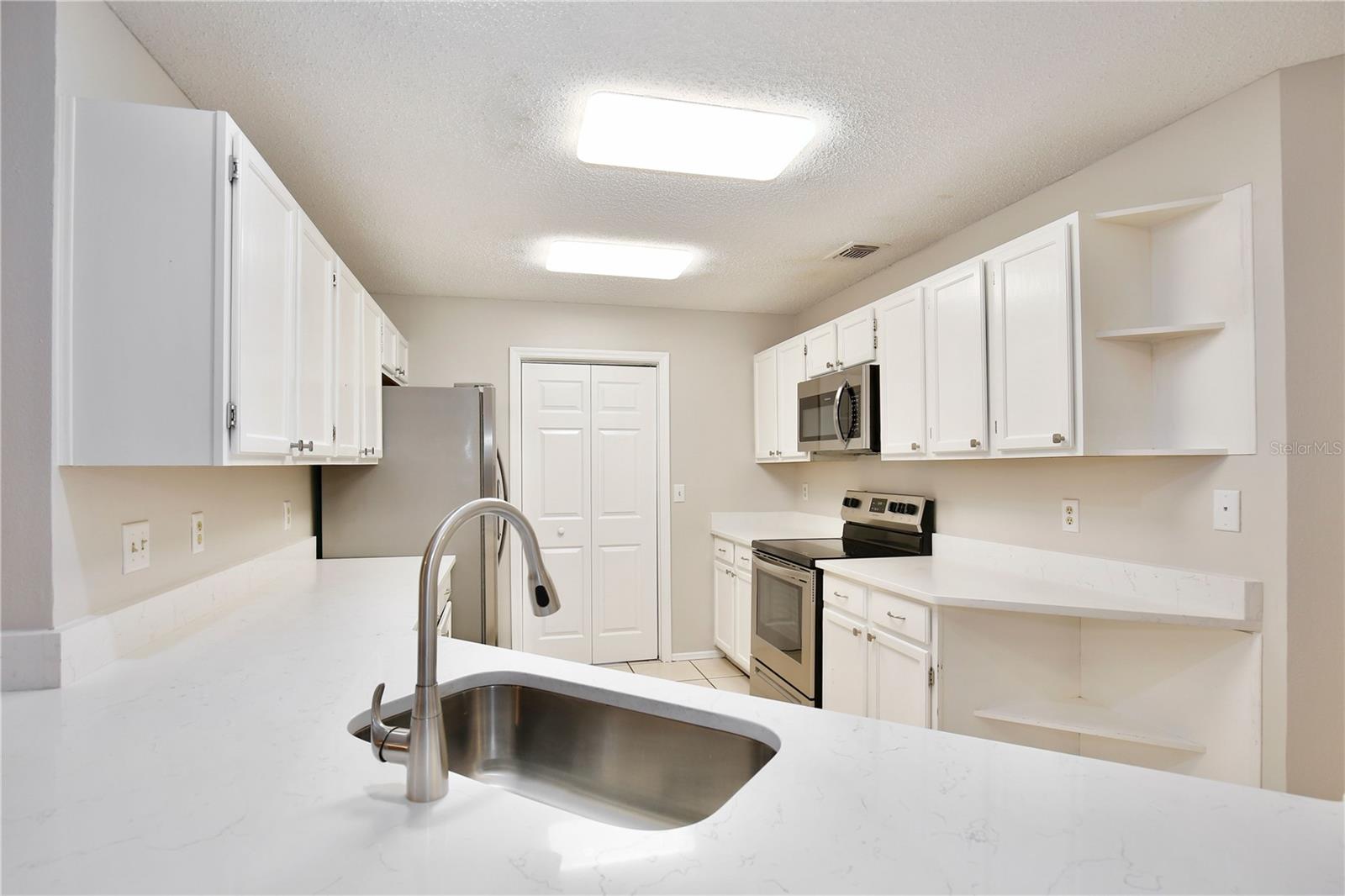 Image 7 of 29 For 3748 Saint Lucie Court