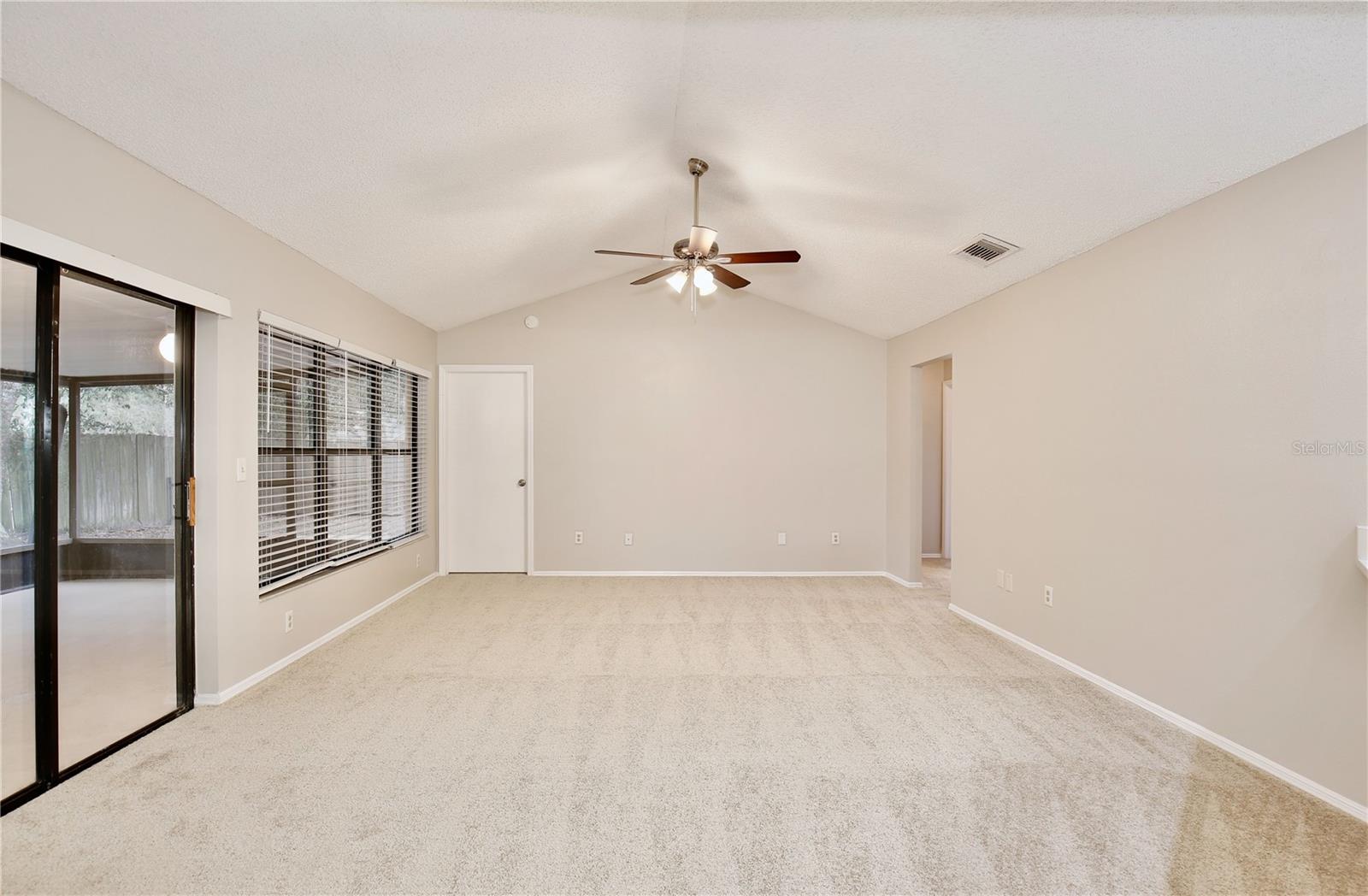 Image 9 of 29 For 3748 Saint Lucie Court