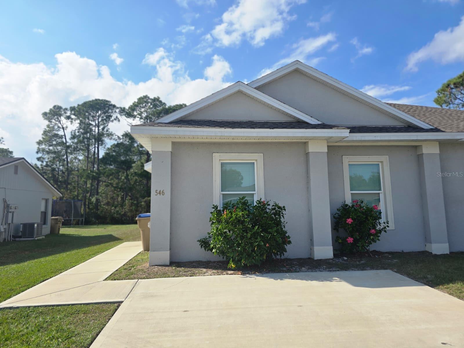 Details for 546 Imperial Pl  546, KISSIMMEE, FL 34758