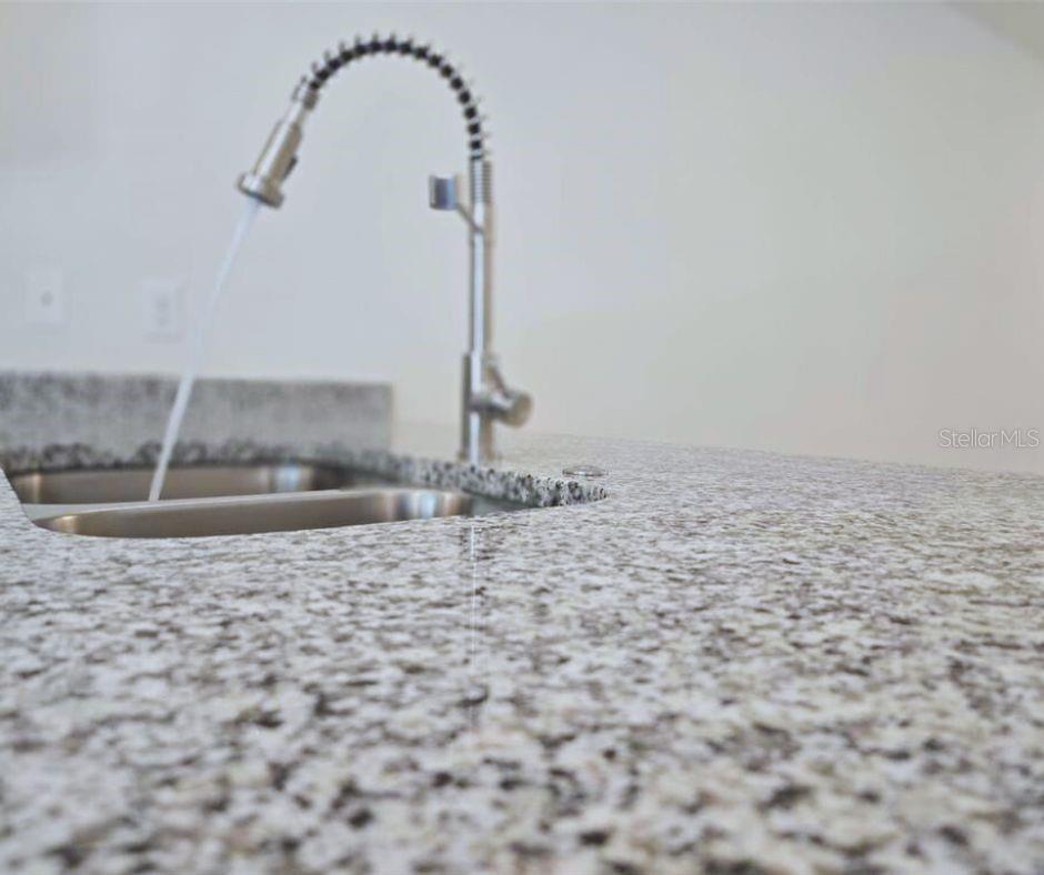 Image 5 of 16 For 546 Imperial Pl  546