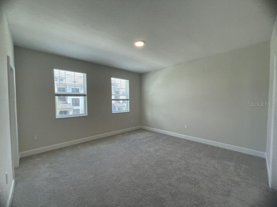 Image 10 of 29 For 15236 Tribute Ovation Way