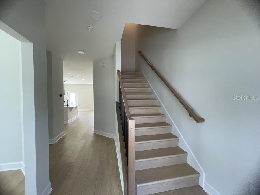 Image 11 of 29 For 15236 Tribute Ovation Way