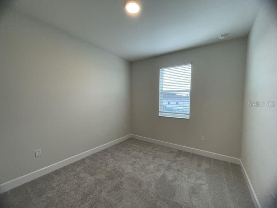 Image 16 of 29 For 15236 Tribute Ovation Way