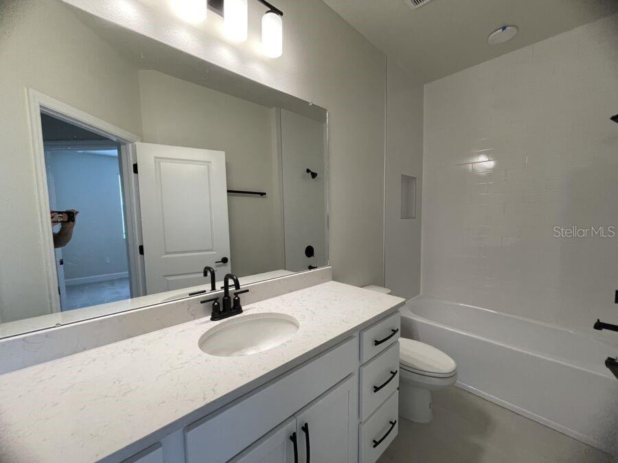 Image 17 of 29 For 15236 Tribute Ovation Way