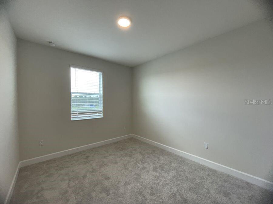 Image 18 of 29 For 15236 Tribute Ovation Way