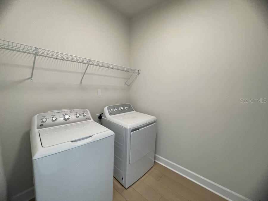 Image 19 of 29 For 15236 Tribute Ovation Way