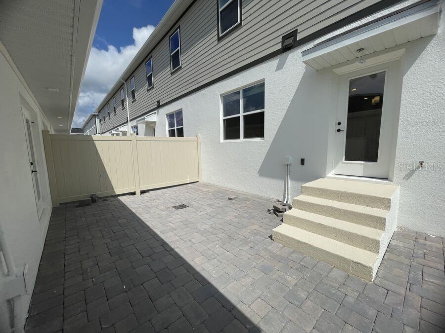 Image 21 of 29 For 15236 Tribute Ovation Way