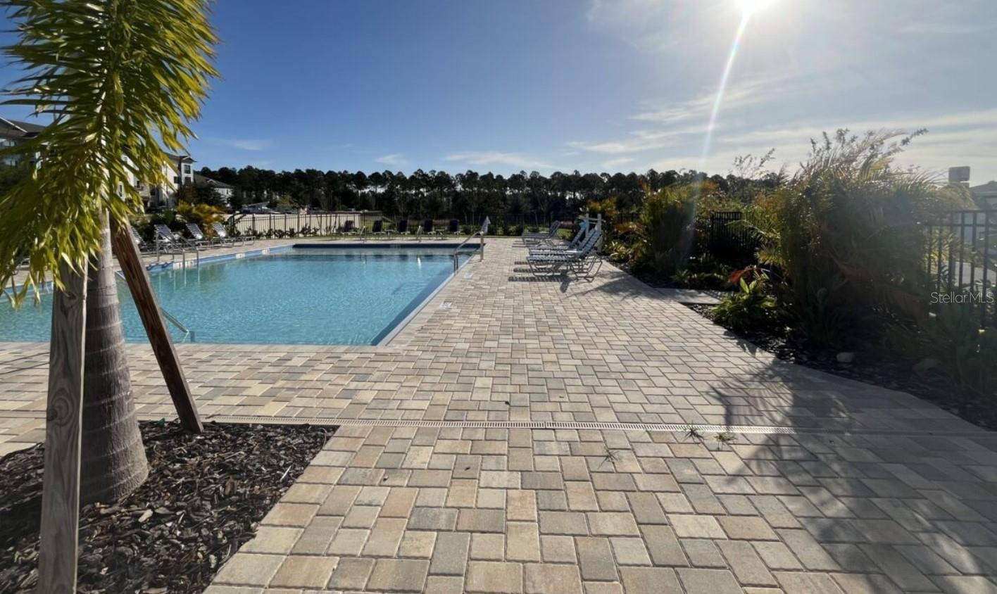 Image 24 of 29 For 15236 Tribute Ovation Way