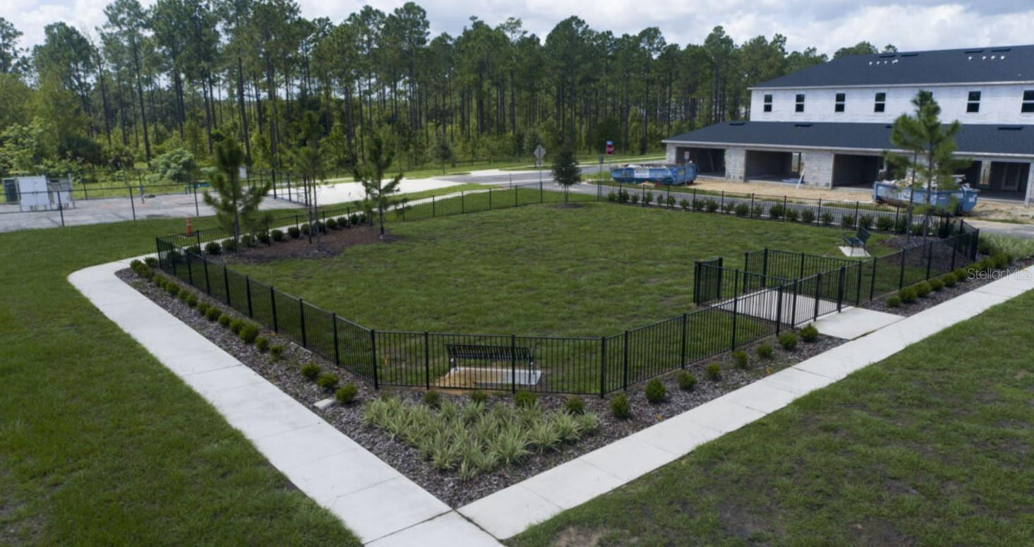 Image 25 of 29 For 15236 Tribute Ovation Way