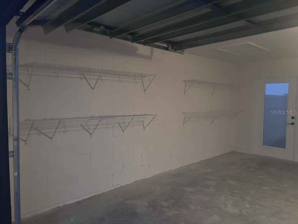 Image 28 of 29 For 15236 Tribute Ovation Way