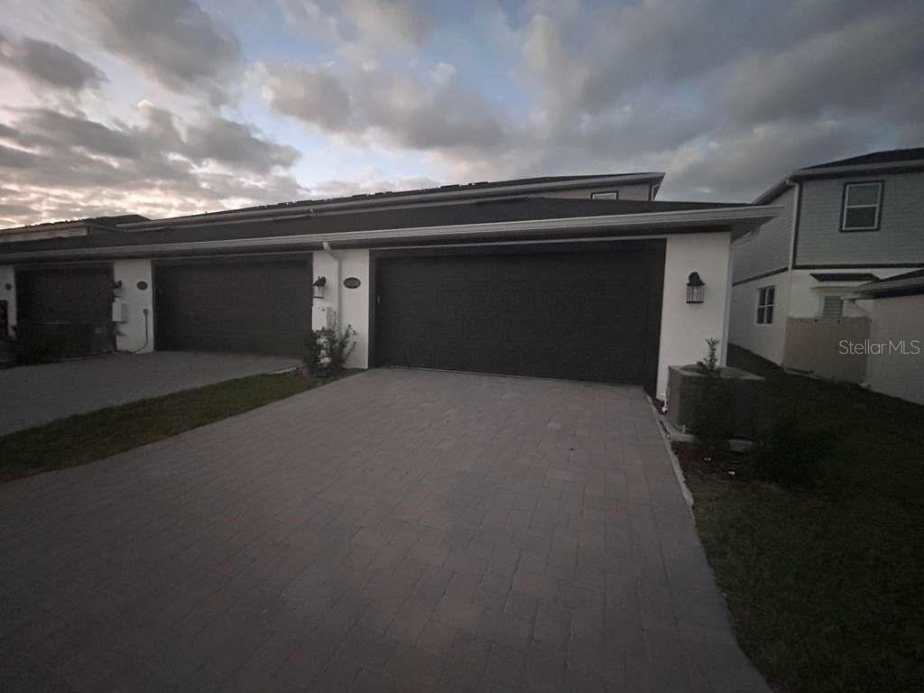 Image 29 of 29 For 15236 Tribute Ovation Way