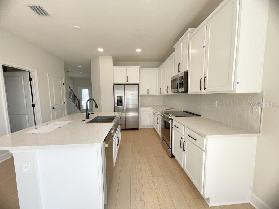 Image 3 of 29 For 15236 Tribute Ovation Way