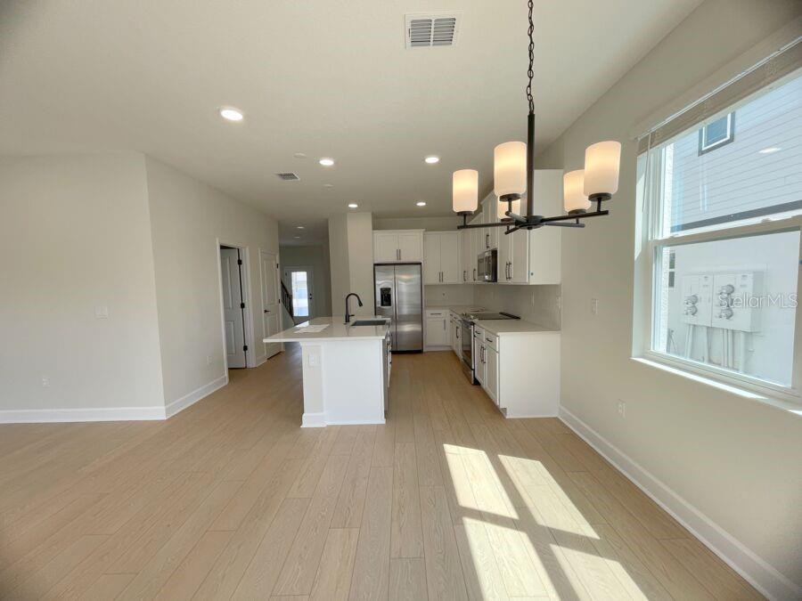 Image 6 of 29 For 15236 Tribute Ovation Way