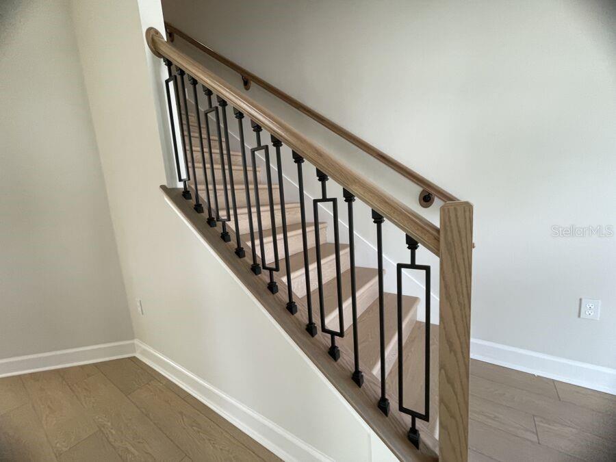 Image 8 of 29 For 15236 Tribute Ovation Way