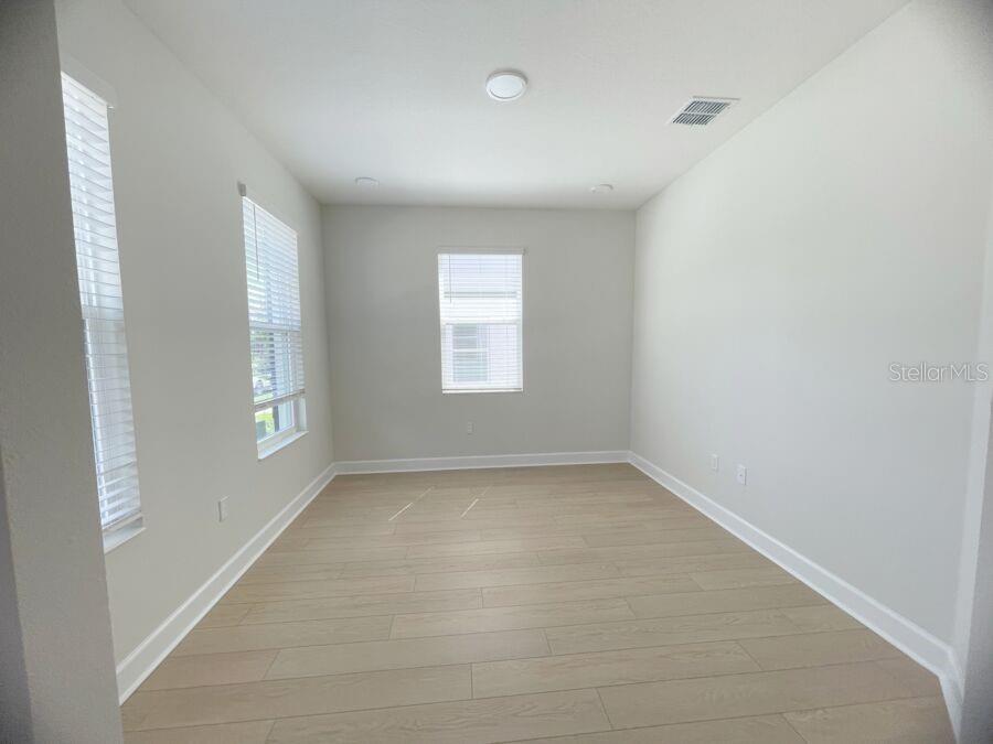 Image 9 of 29 For 15236 Tribute Ovation Way