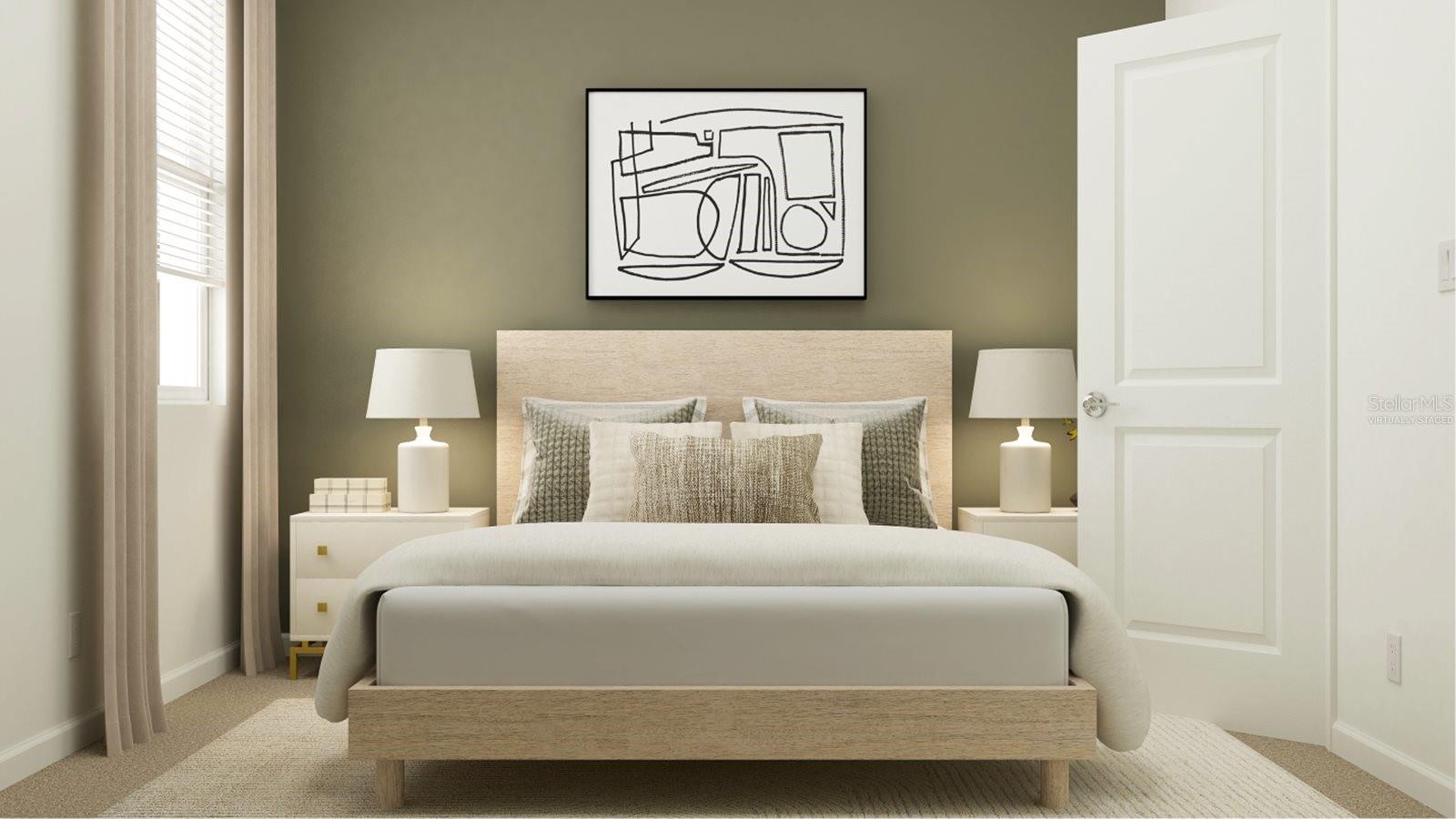 Image 11 of 22 For 689 Terrapin Drive