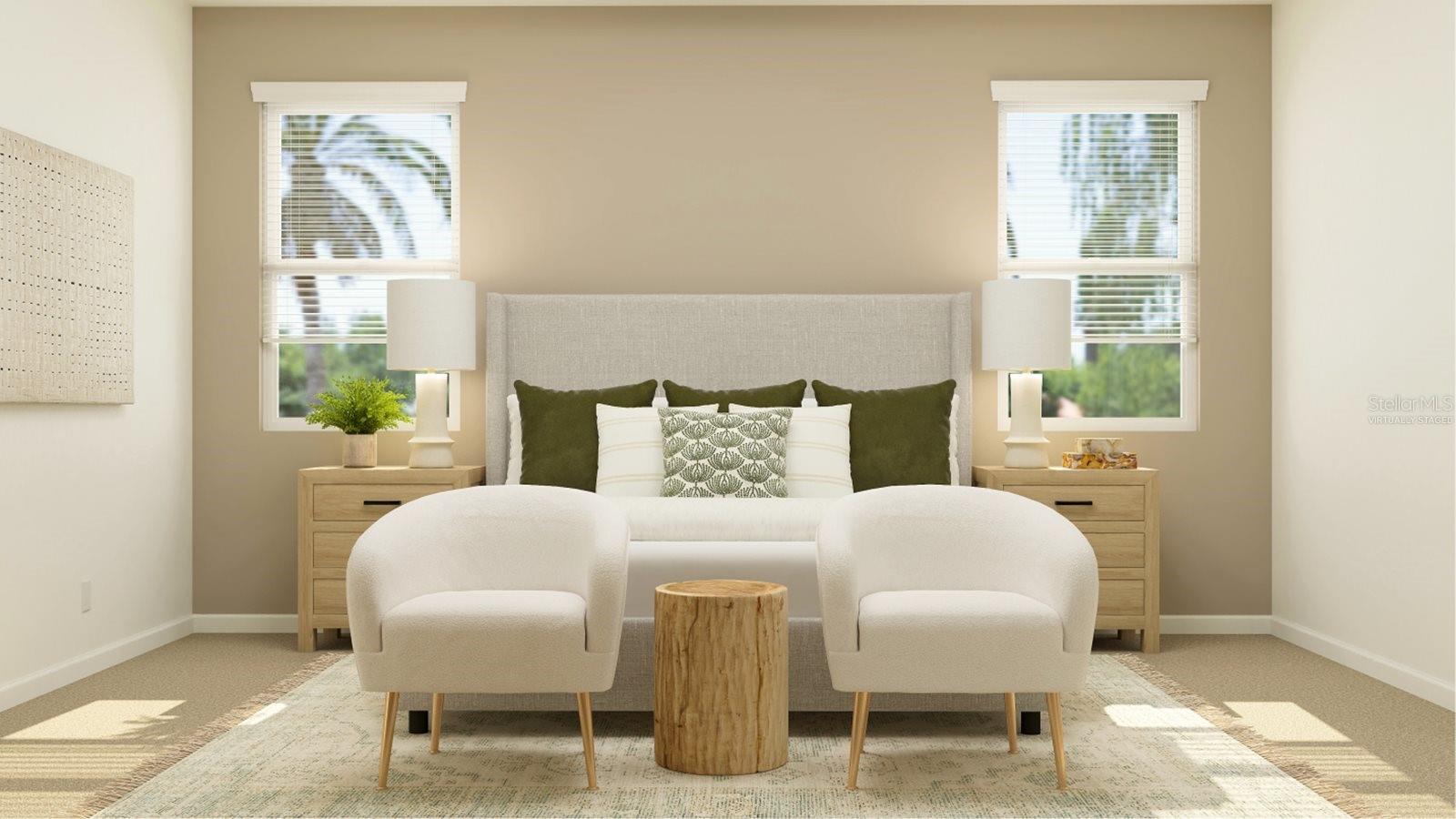 Image 12 of 22 For 689 Terrapin Drive