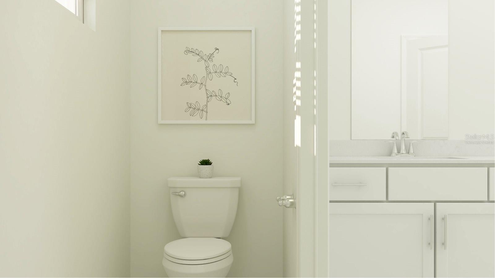 Image 14 of 22 For 689 Terrapin Drive