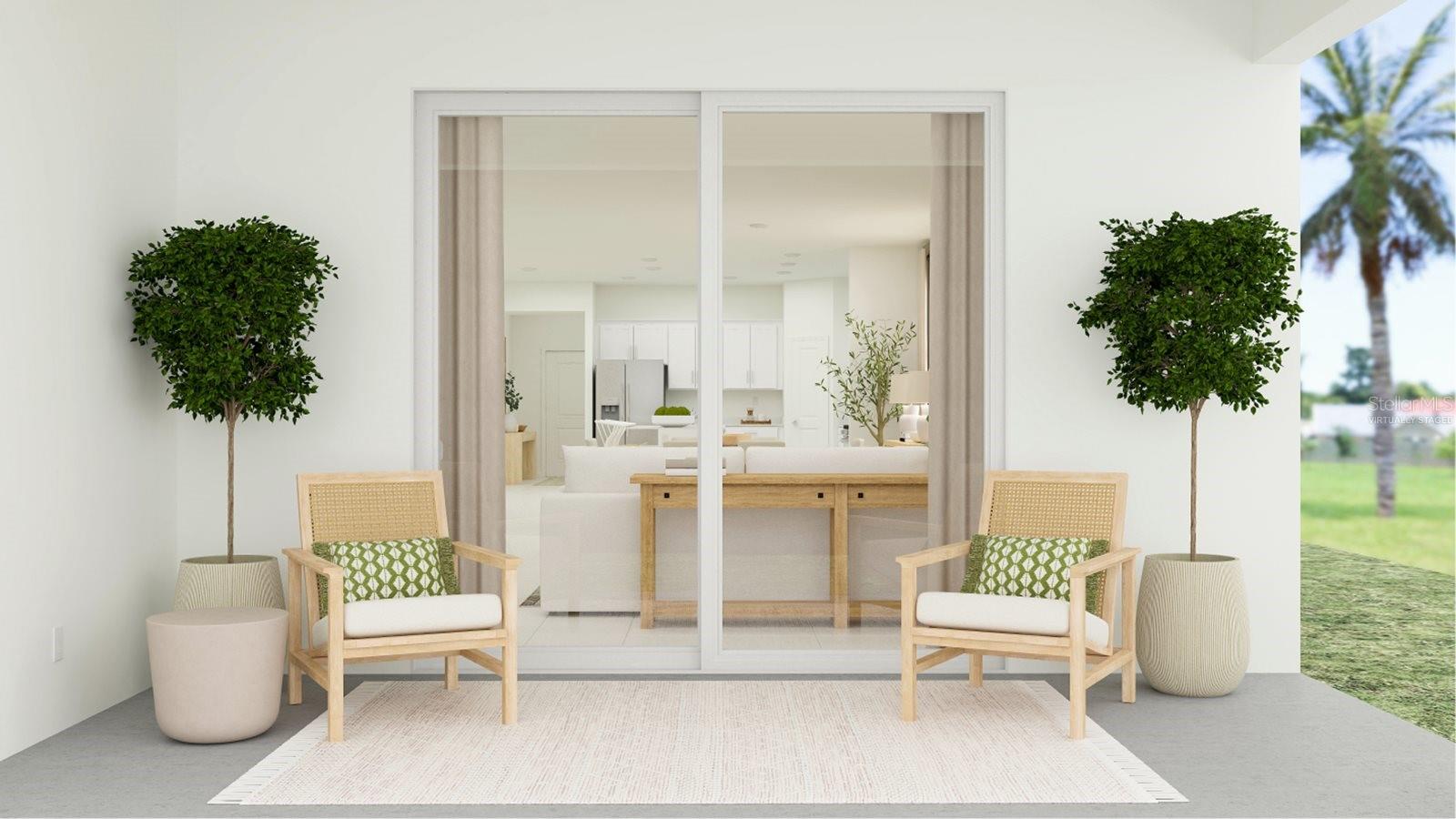 Image 16 of 22 For 689 Terrapin Drive