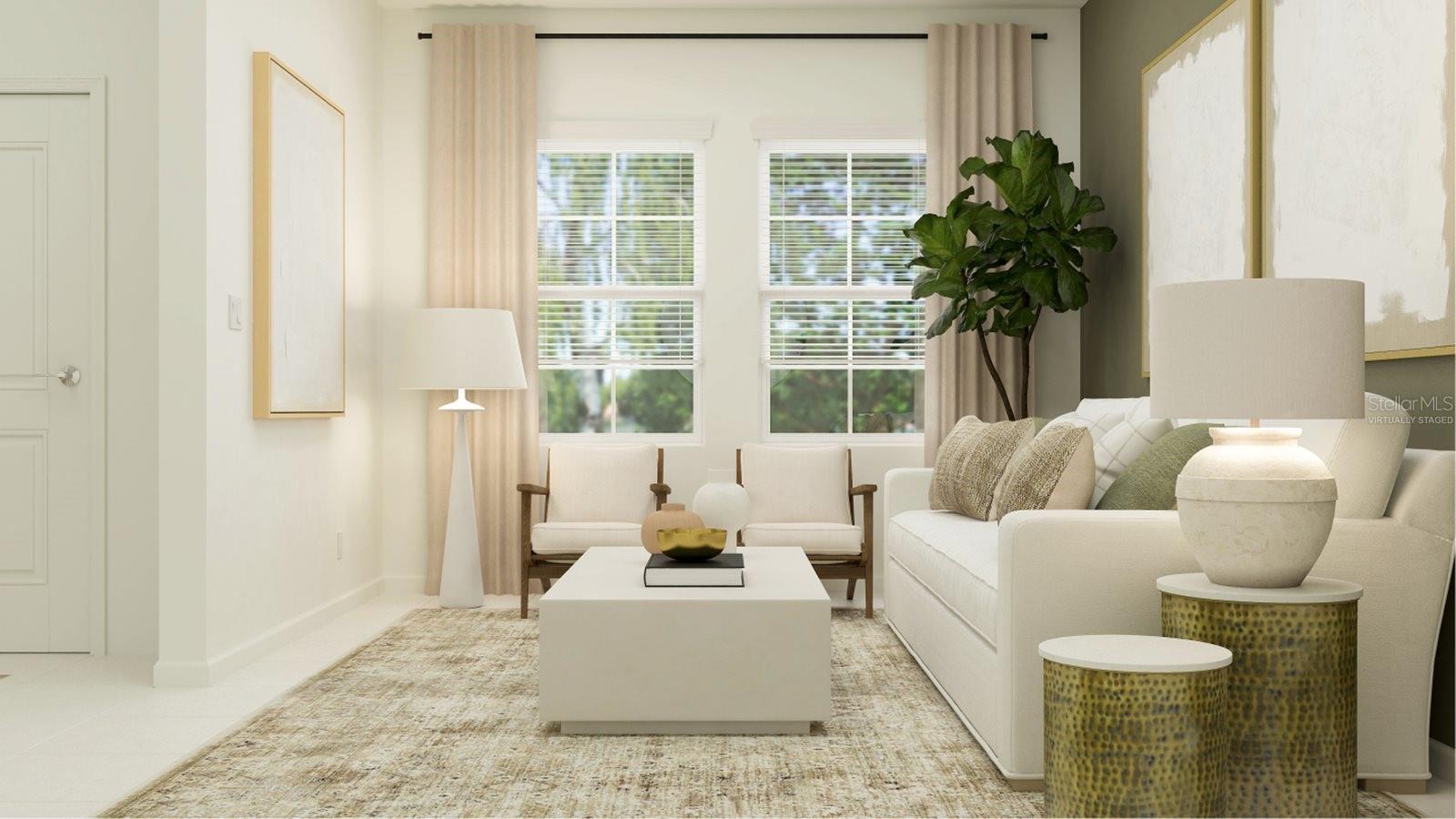 Image 5 of 22 For 689 Terrapin Drive