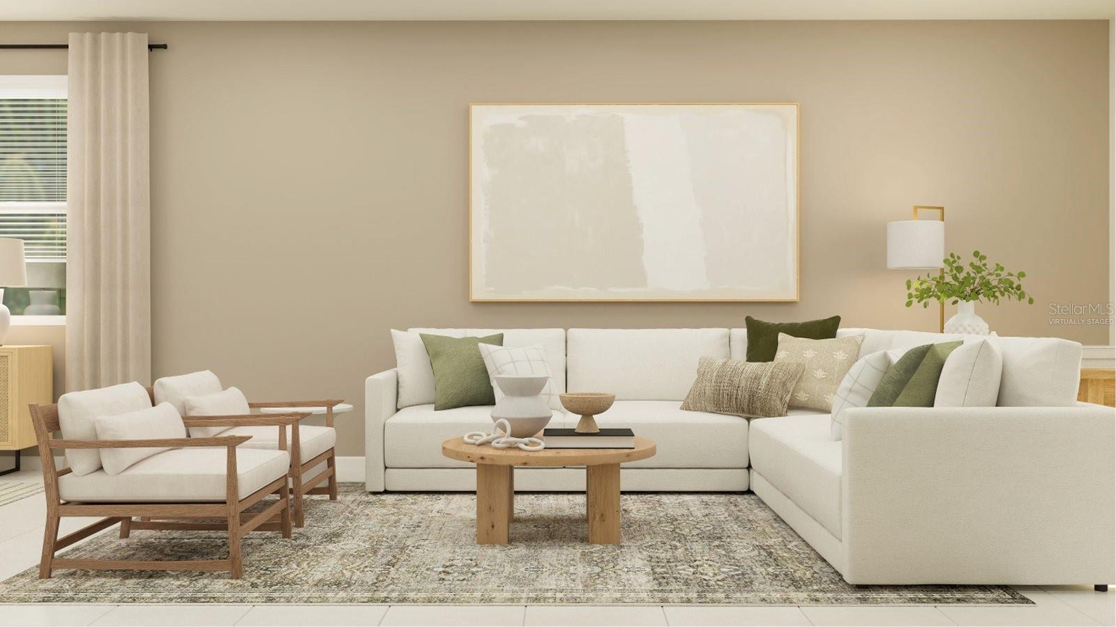 Image 6 of 22 For 689 Terrapin Drive