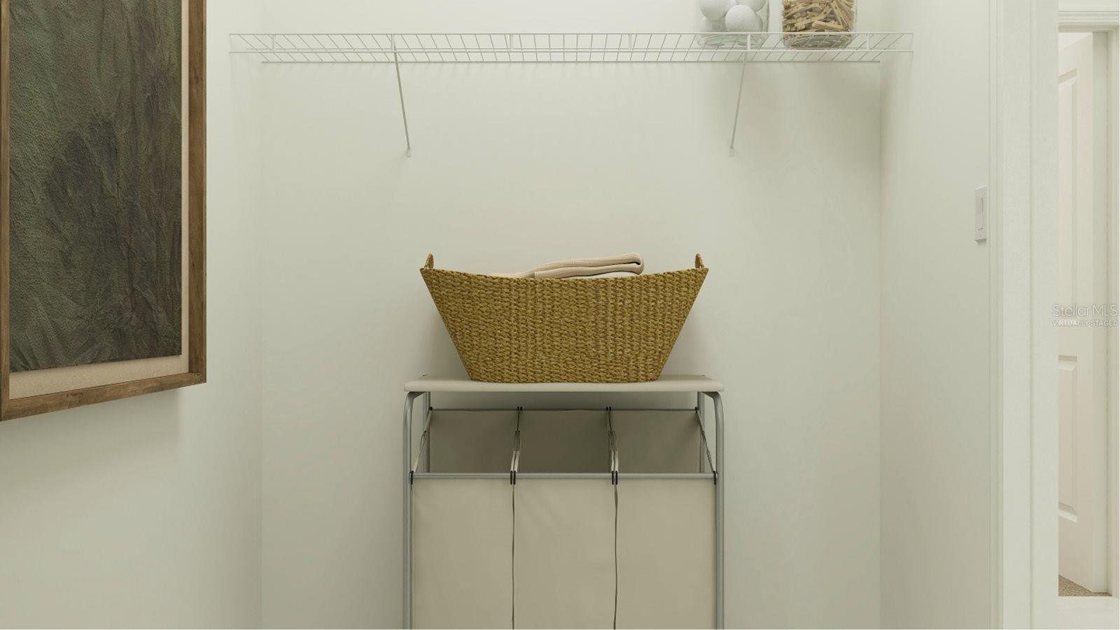 Image 8 of 22 For 689 Terrapin Drive