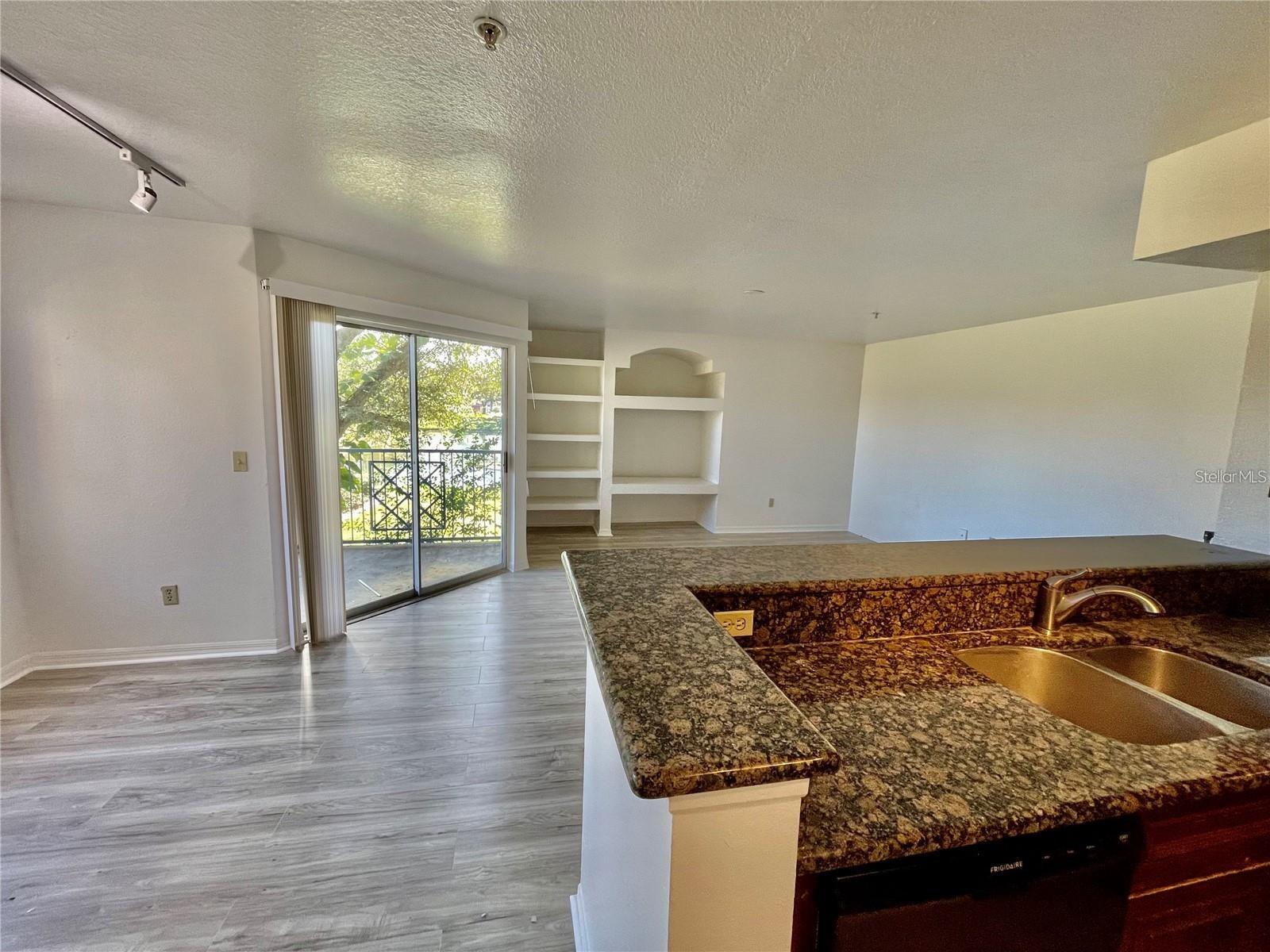 Image 10 of 15 For Address Not Provided