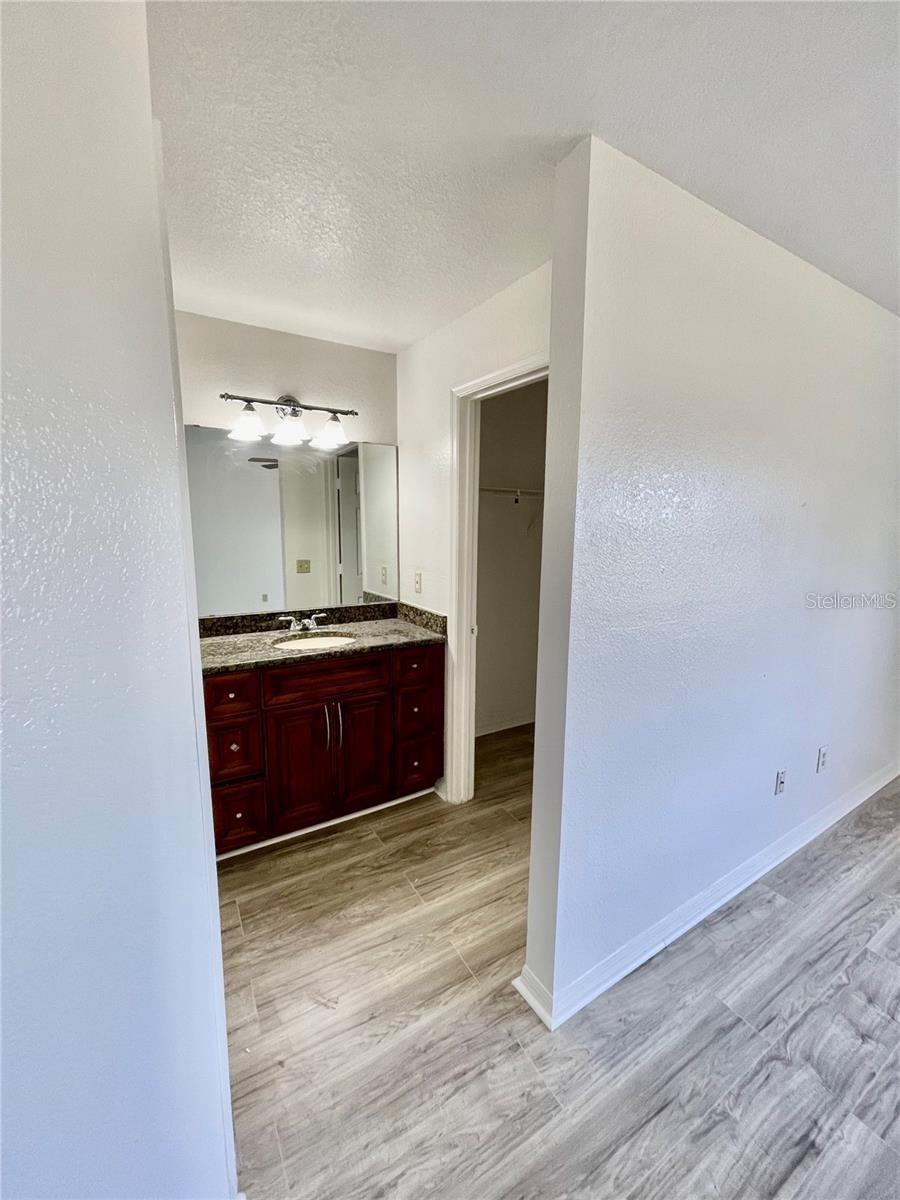 Image 14 of 15 For Address Not Provided