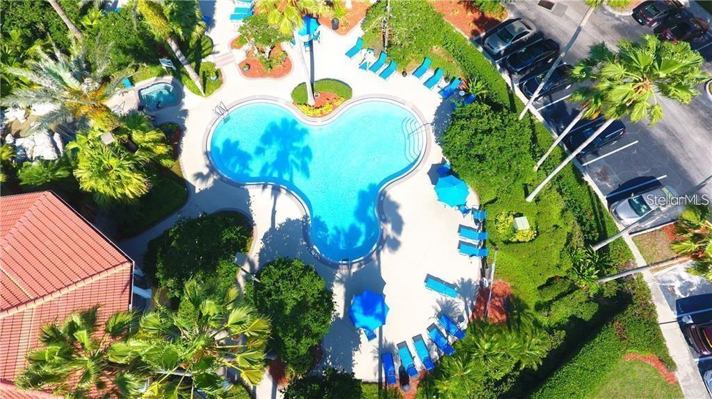 Image 2 of 15 For Address Not Provided