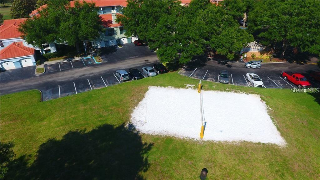 Image 3 of 15 For Address Not Provided