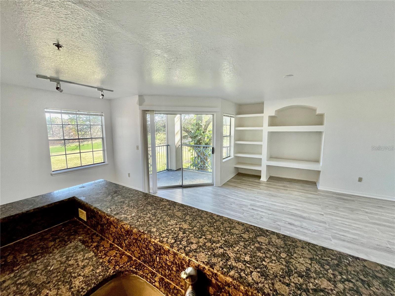 Image 9 of 15 For Address Not Provided