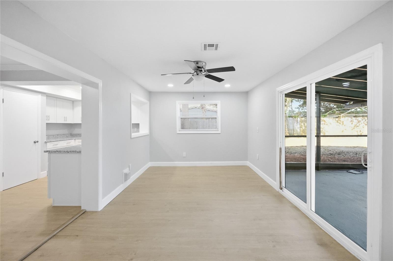 Image 12 of 31 For 207 Waverly Drive