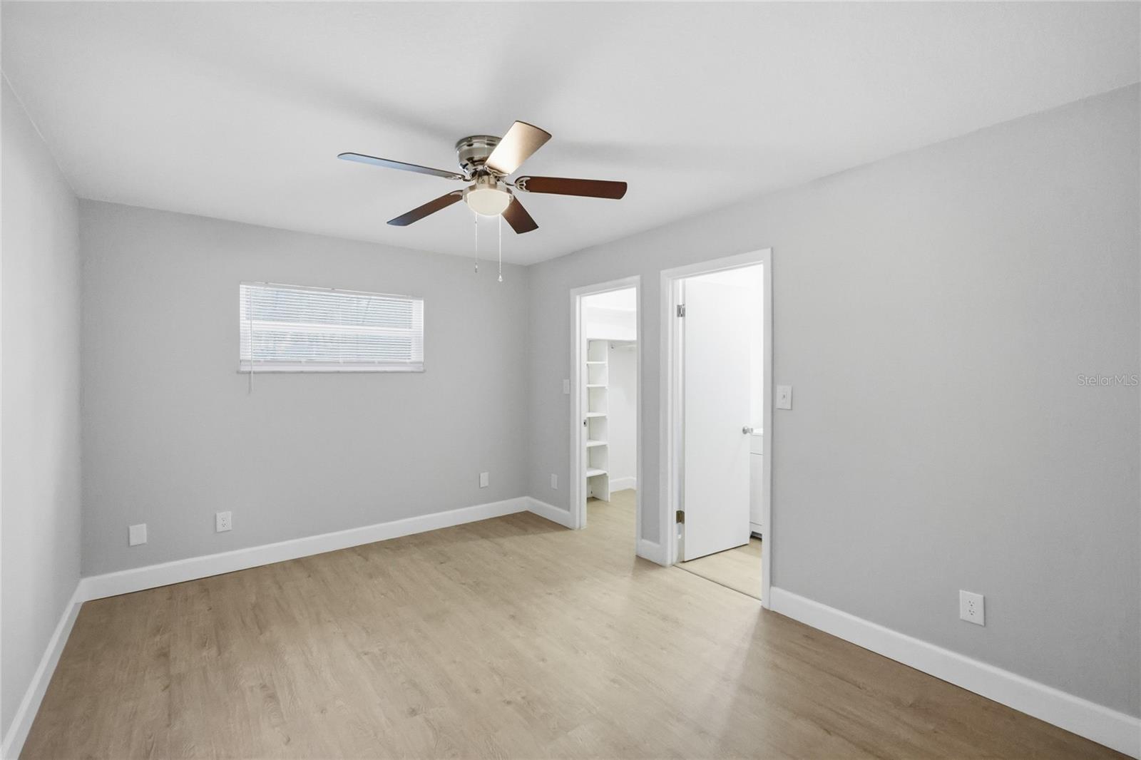 Image 15 of 31 For 207 Waverly Drive