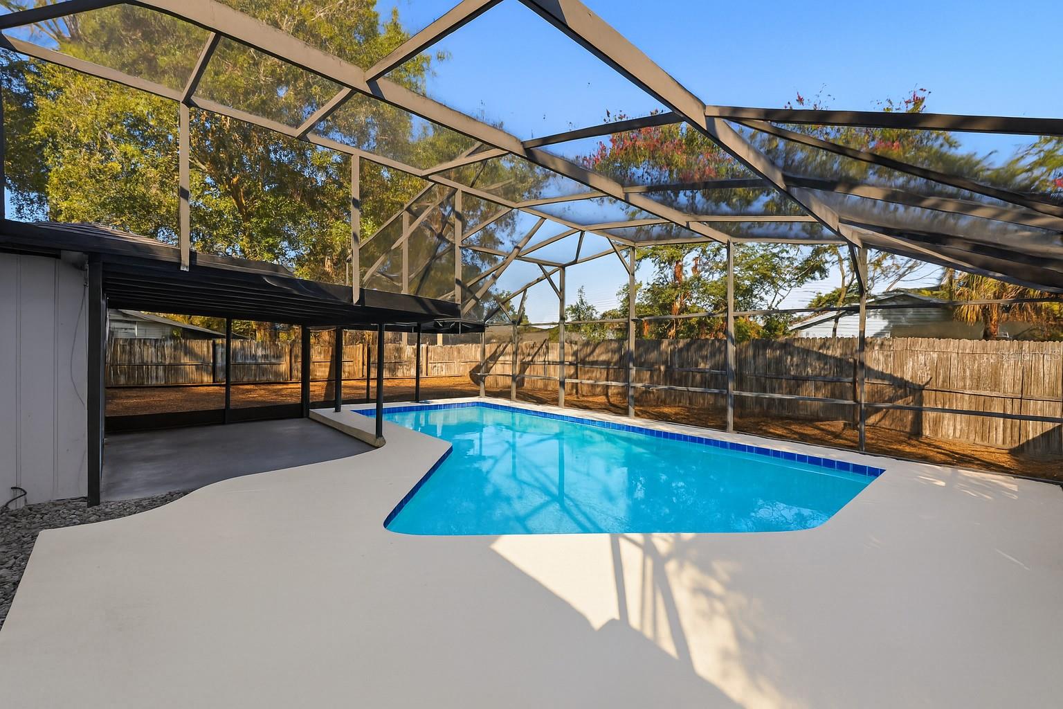 Image 25 of 31 For 207 Waverly Drive