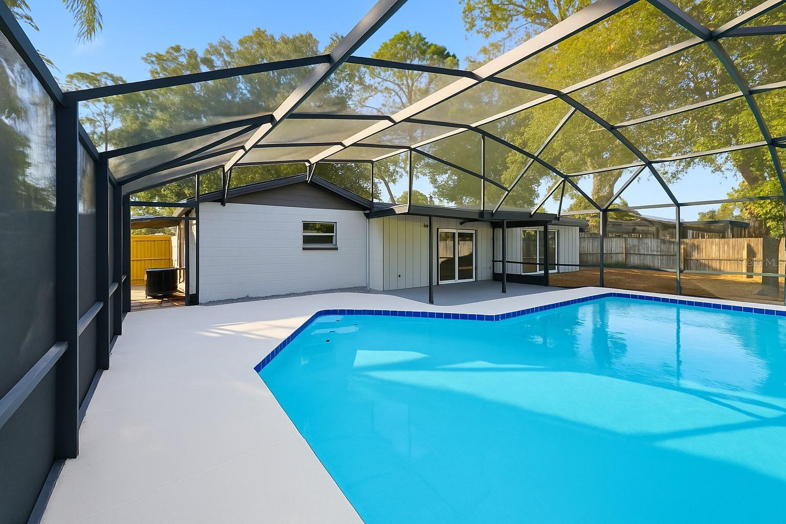 Image 26 of 31 For 207 Waverly Drive