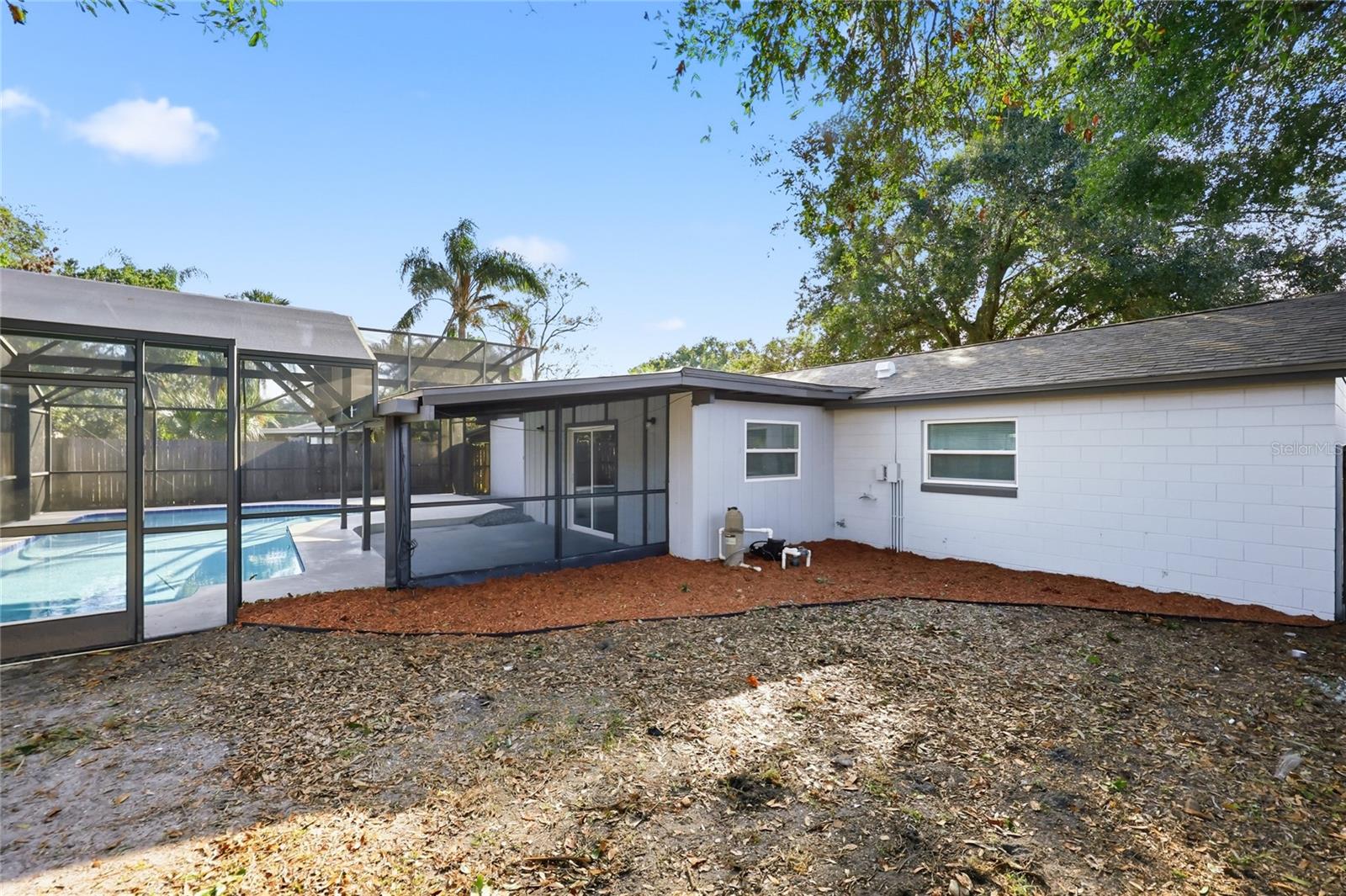 Image 29 of 31 For 207 Waverly Drive