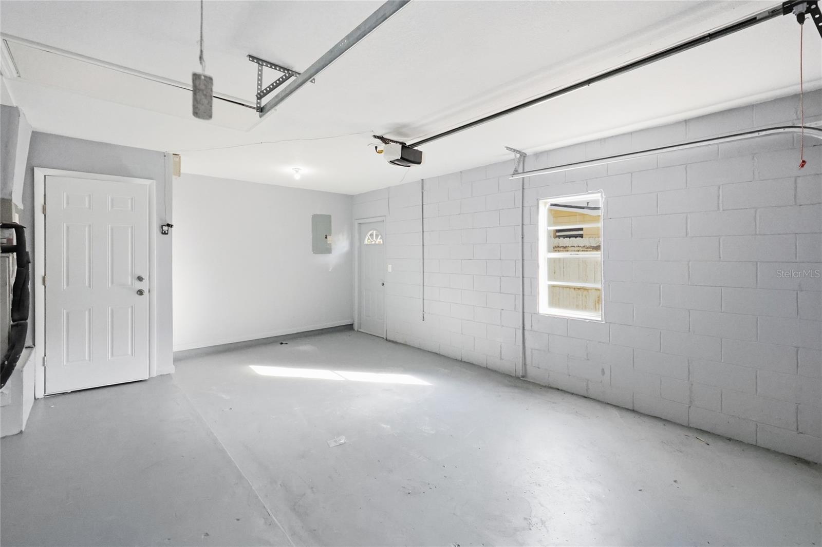 Image 31 of 31 For 207 Waverly Drive