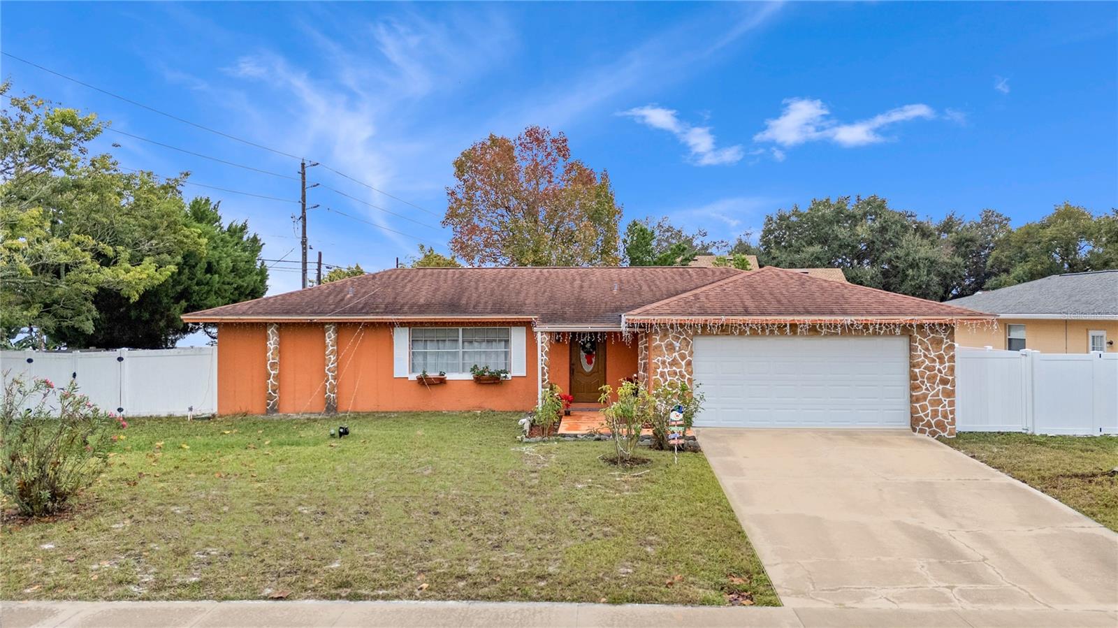 Details for 7002 Crestlake Drive, ORLANDO, FL 32819