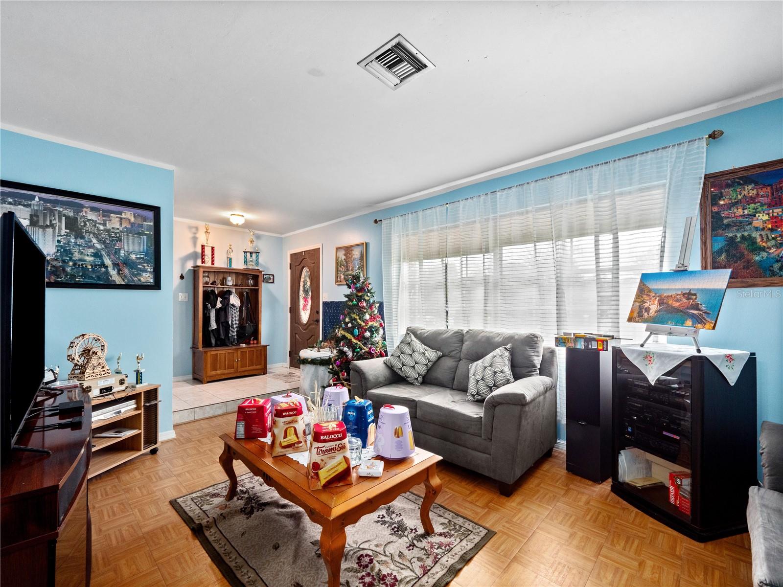 Image 2 of 26 For 7002 Crestlake Drive