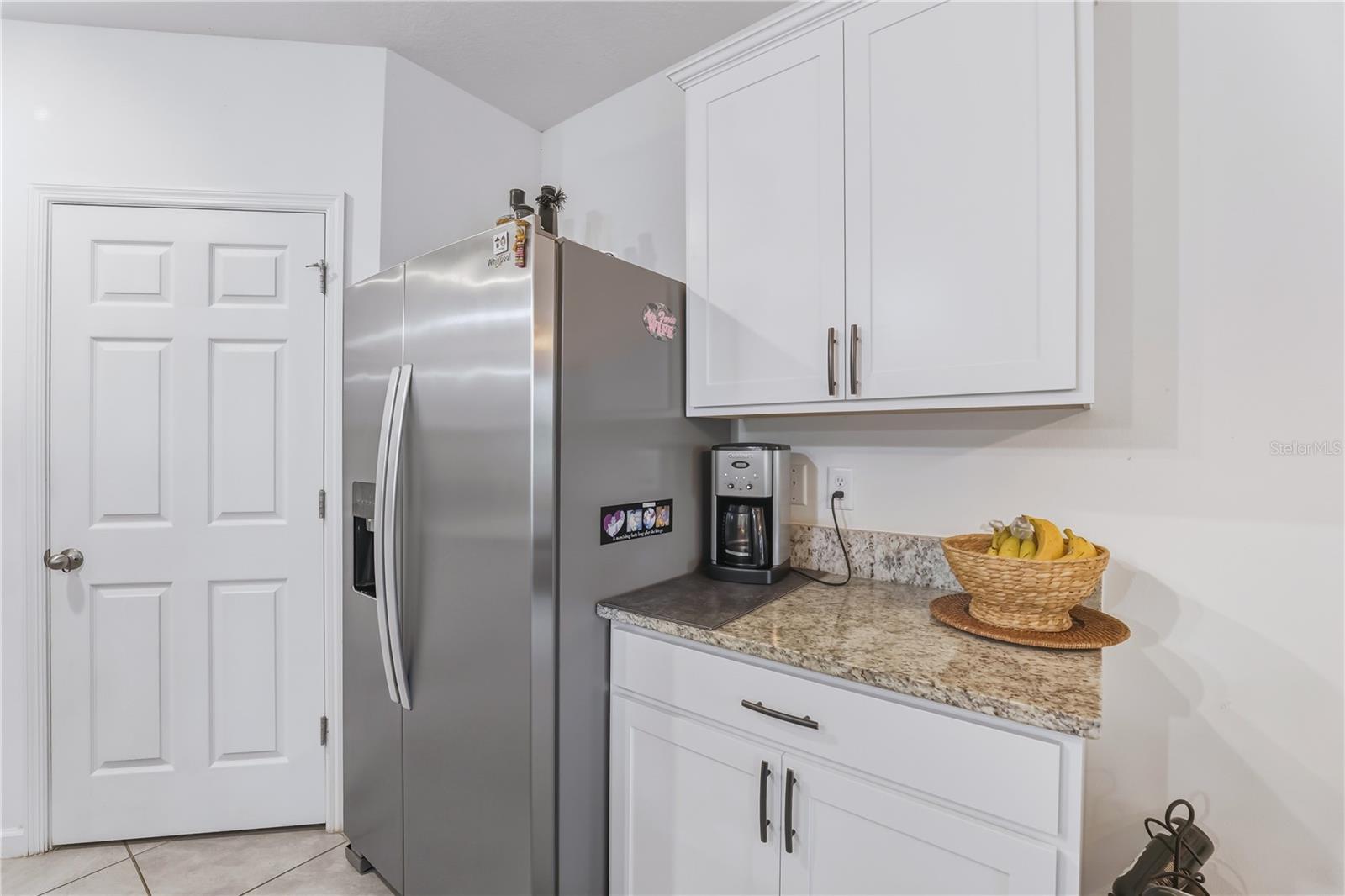 Image 10 of 28 For 7339 Tourmaline Drive